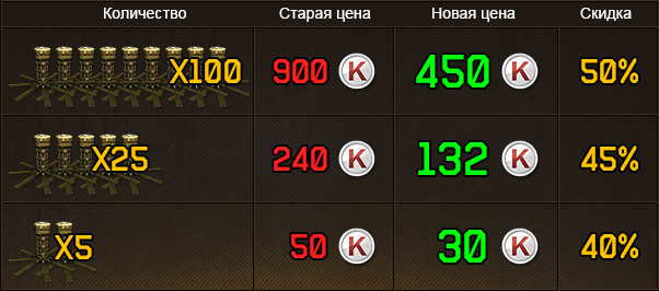 Как сделать значок в warface